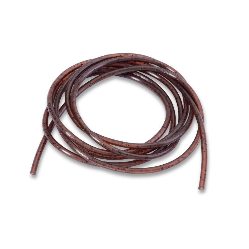 Produktbild Anaconda Jungle Brown Sink.AT RigTube 2,00m 2,0/1,0mm