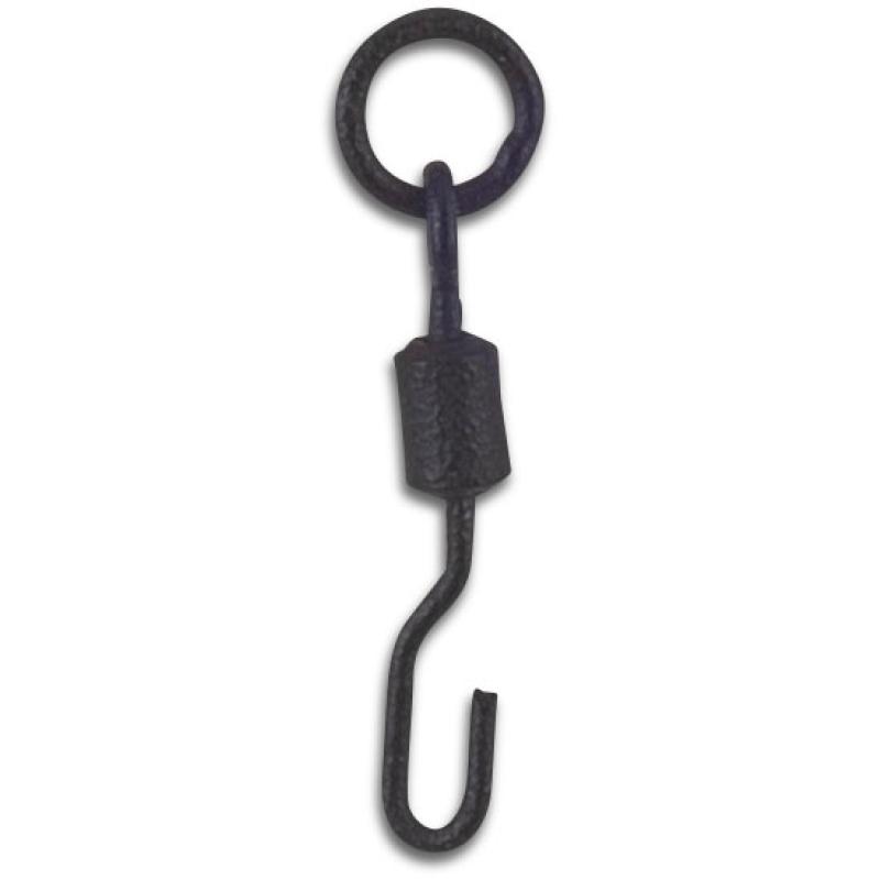 Anaconda Camou Ronnie Swivel UK11/10 pcs.