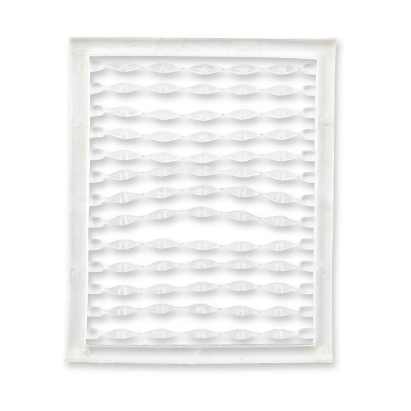 Anaconda Jelly Grove Boilie Stops 130pcs. Clear