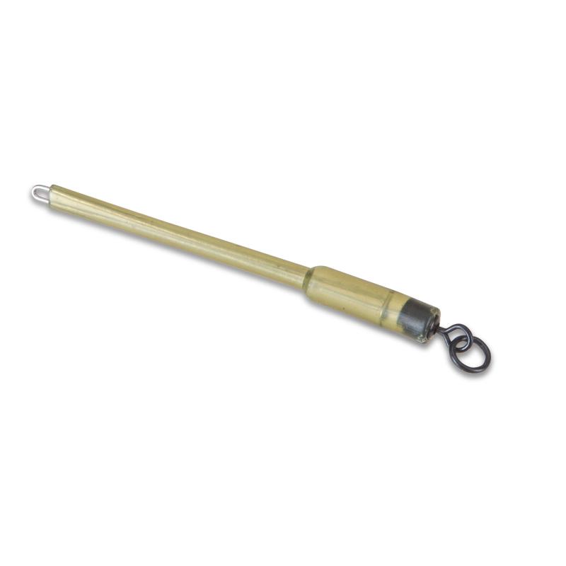 Anaconda Ring Swivel PVA Bag Stems XL 85mm 5pcs. WG