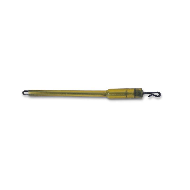 Anaconda Quick Change PVA Bag Stems 70mm 5pcs. WG