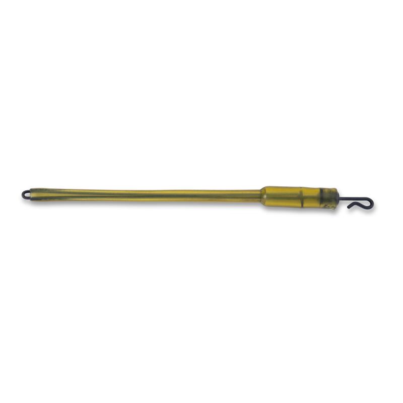 Anaconda Quick Change PVA Bag Stems 85mm 5pcs. WG