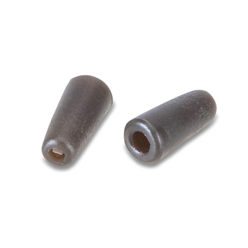 Produktbild Anaconda Knot Protector Sleeves 20pcs. Army Green
