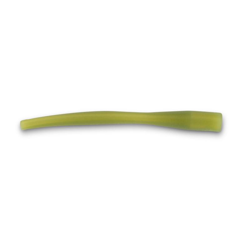 Produktbild Anaconda Conic Ronnie Sleeves Large 35mm 10pcs. Army Green