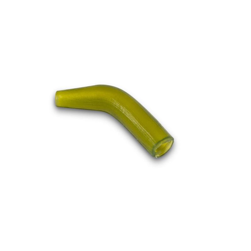 Anaconda Rig Kickers Small 10pcs. Green