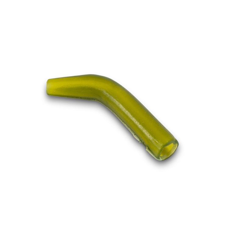 Anaconda Rig Kickers Medium 10pcs. Green