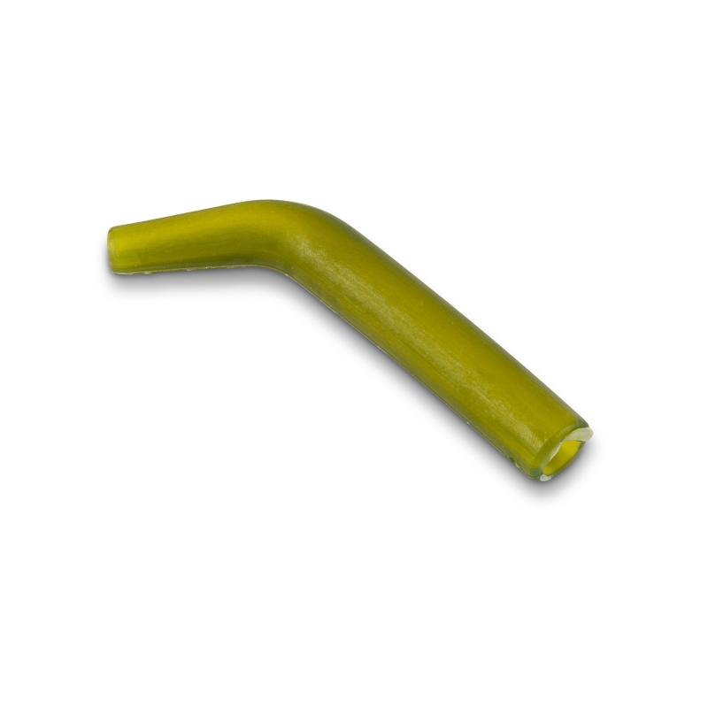 Anaconda Rig Kickers Large 10pcs. Green