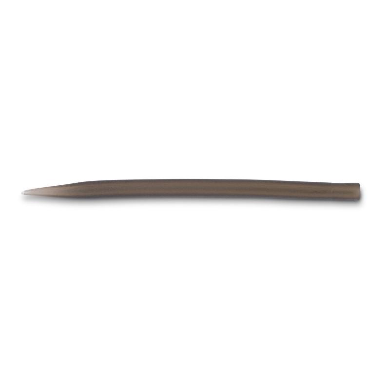Produktbild Anaconda XL Anti Tangle Sleeves 72mm 10pcs. Brown