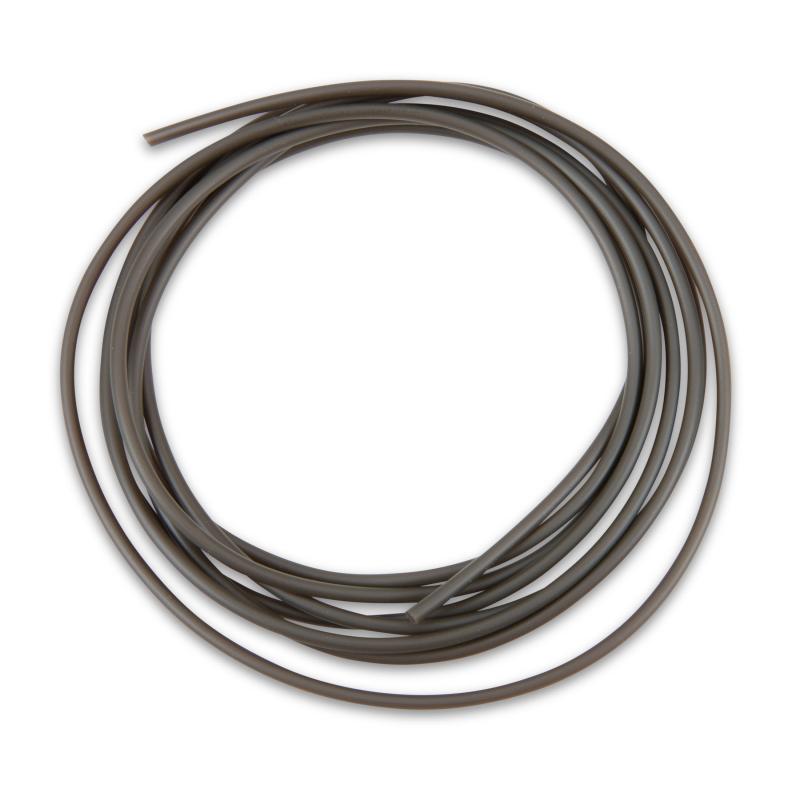 Anaconda Sinking Anti Tangle Tube 2m 1,0/2,0mm Army Green