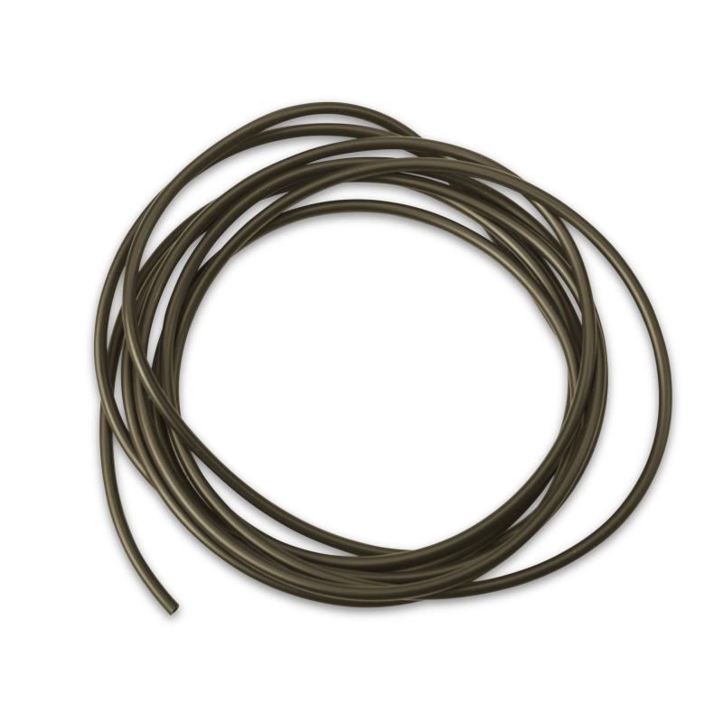 Anaconda Sinking Anti Tangle Tube 2m 1,0/2,0mm Brown