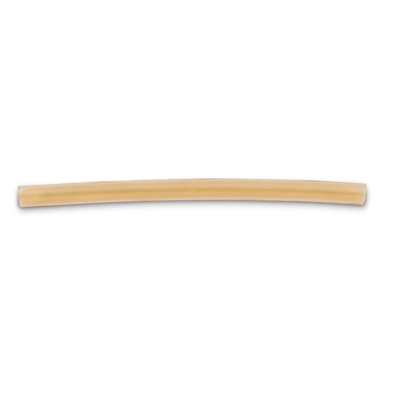 Produktbild Anaconda Shrink Tubes 50mm 10pcs. 2,0-0,7mm Limped Mud