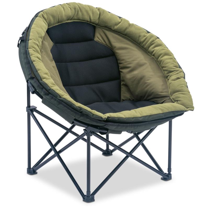 Anaconda Cupola&sup2; Chair