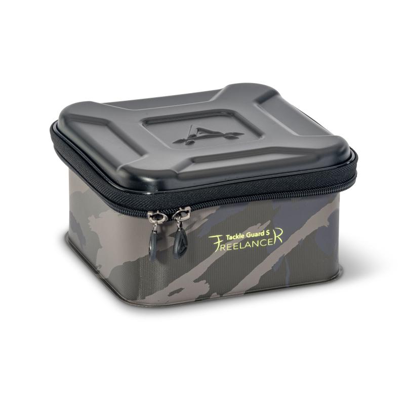 Anaconda Freelancer Tackle Guard Small