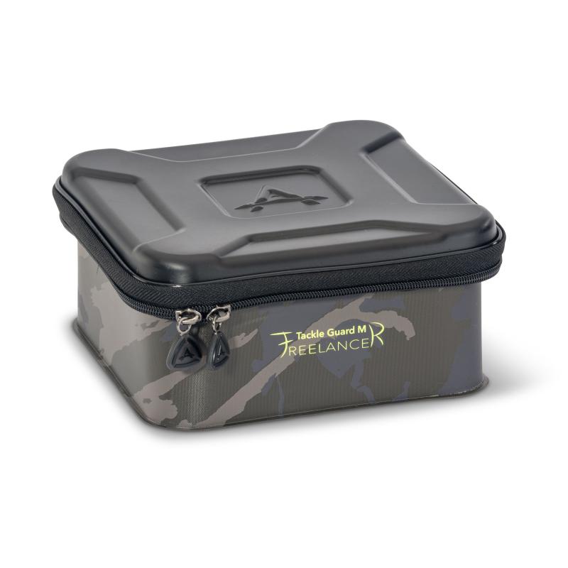 Anaconda Freelancer Tackle Guard Medium