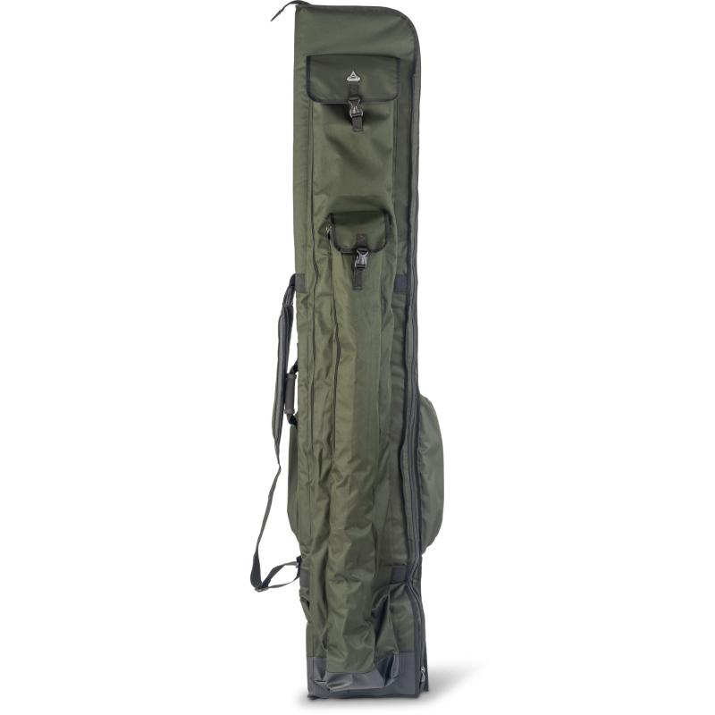 Anaconda 12ft.Travel Holdall 3 + 3