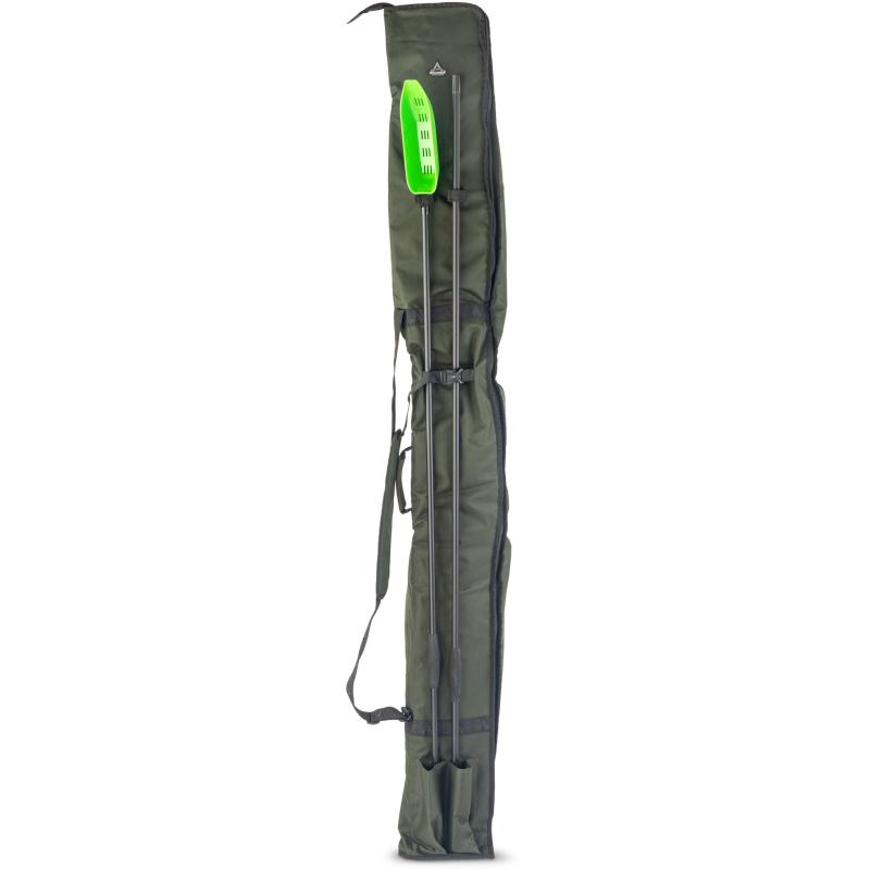 Anaconda 13ft.3 Rod System