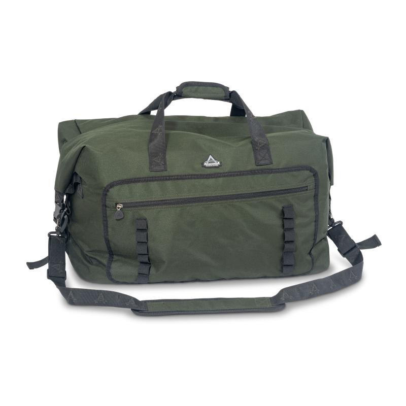 Anaconda Sleeping Bag Pack XL