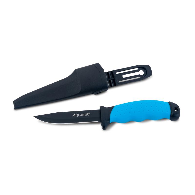 Aquantic Schlachtmesser 22cm