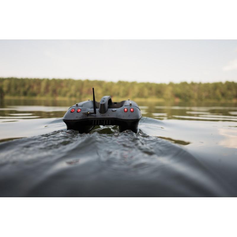 Deeper Futterboot QUEST