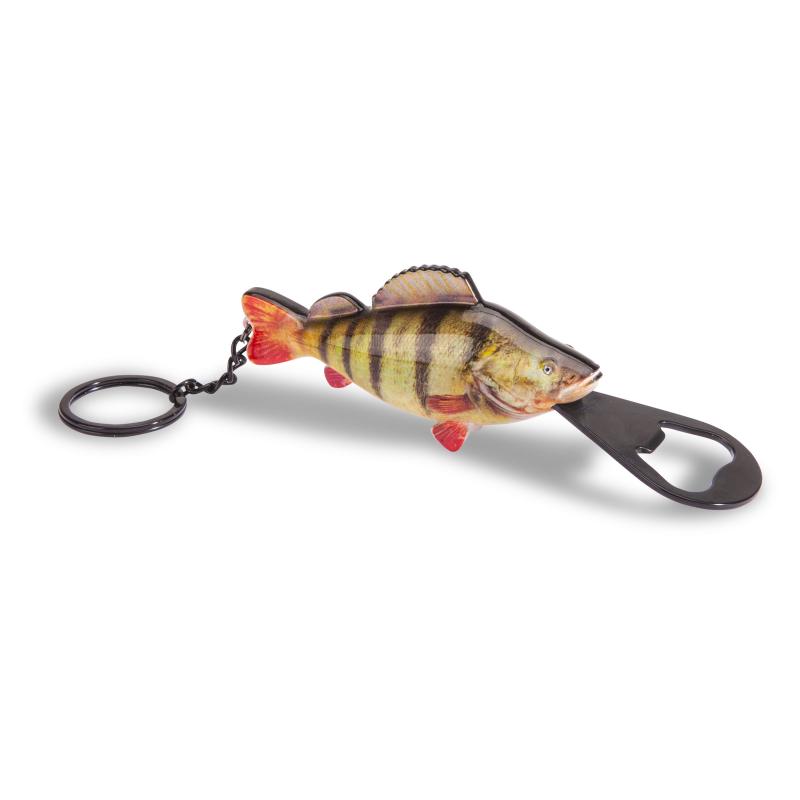 Produktbild Iron Claw Doiyo S'zuki Beauty Perch-Barsch Opener