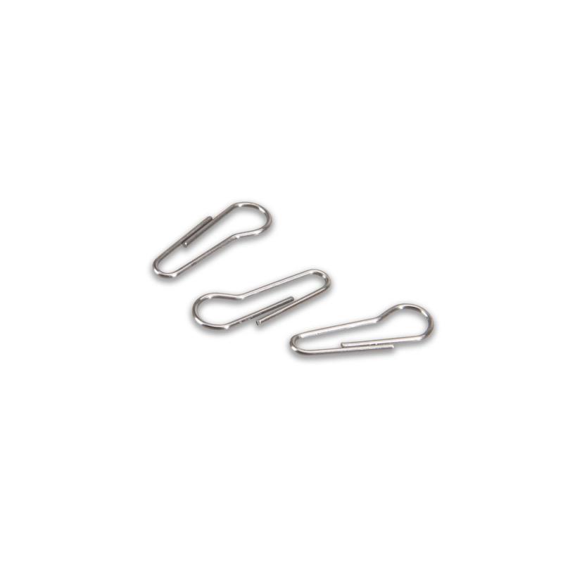 Iron Claw Doiyo S'zuki Chebu Wire for 10g