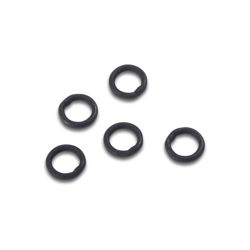 Iron Claw Doiyo S'zuki Solid Rig Ring 3,1mm
