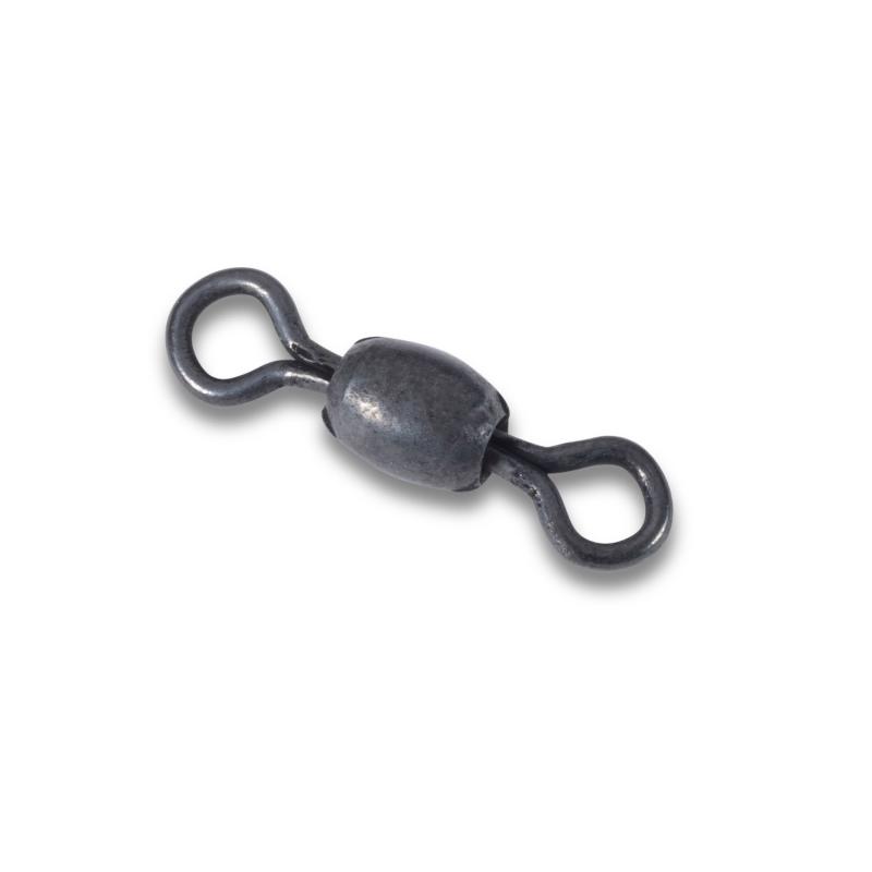 Iron Claw Doiyo S'zuki Swivel 10kg