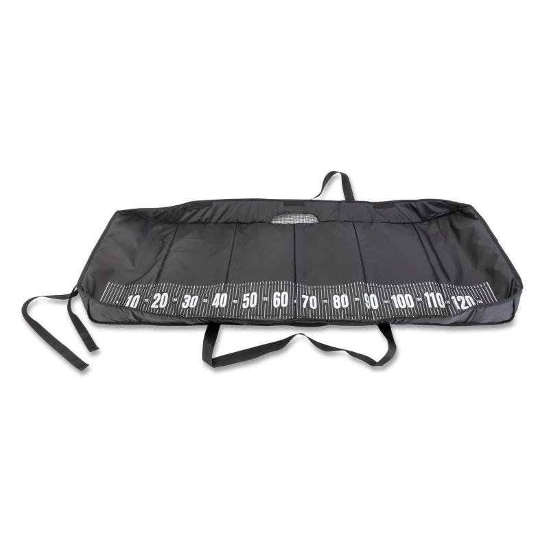 Iron Claw Predator Mat