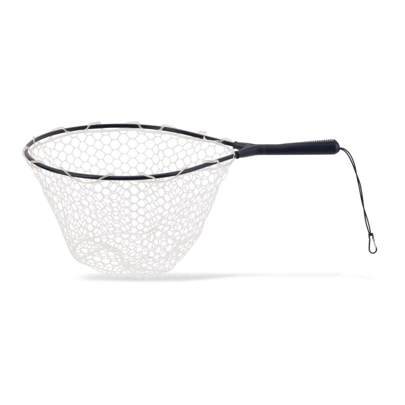Iron Claw FR Wading Net 50x40cm