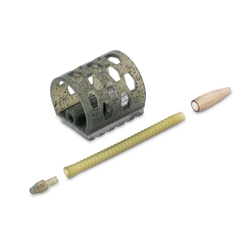 MS Range Inline Feeder 50g