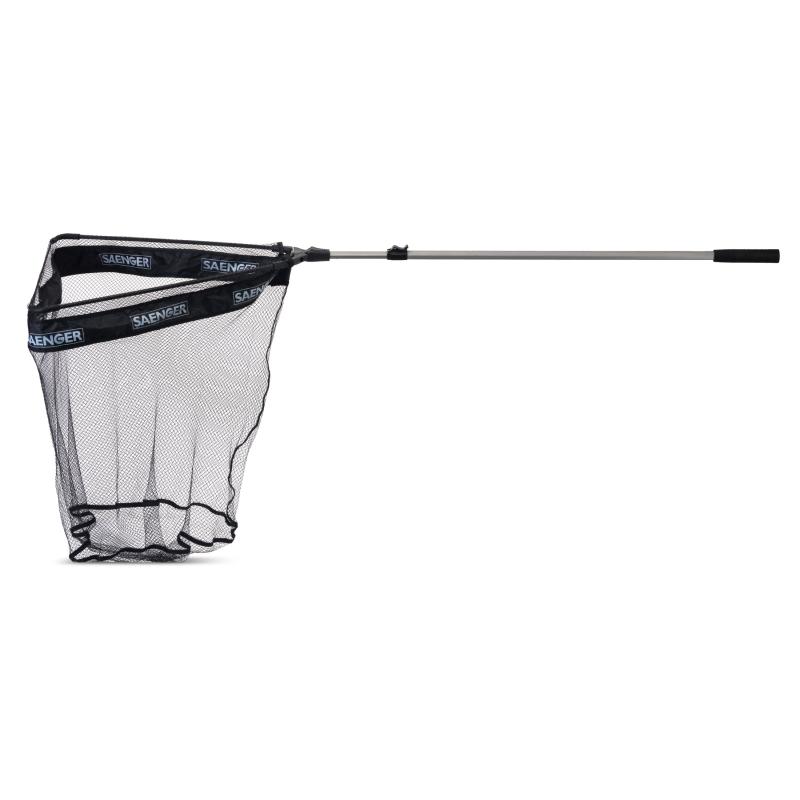 S&auml;nger Cam Lock Scoop 2tlg. / 270cm