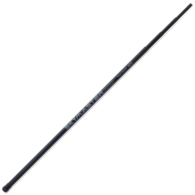 S&auml;nger Skymaster Pro Competition Power Handle 3,00m
