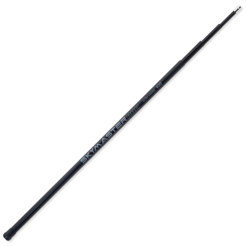 S&auml;nger Skymaster Pro Senkstab Ultra Strong 4,00m