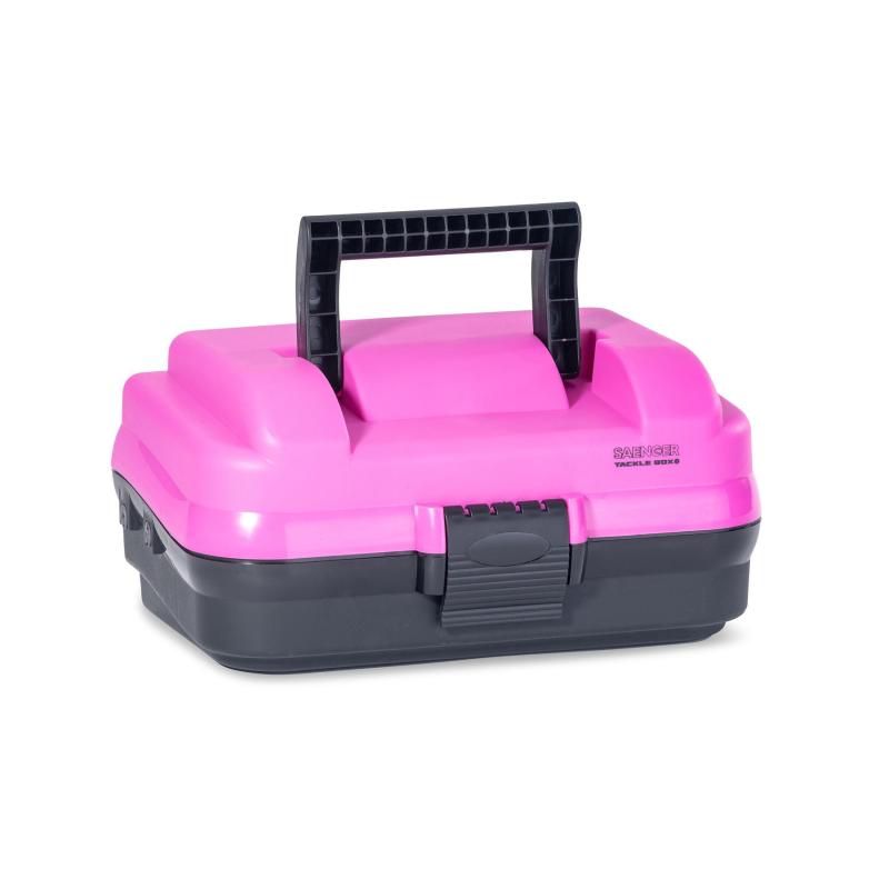 S&auml;nger Tackle Box 1 Girl