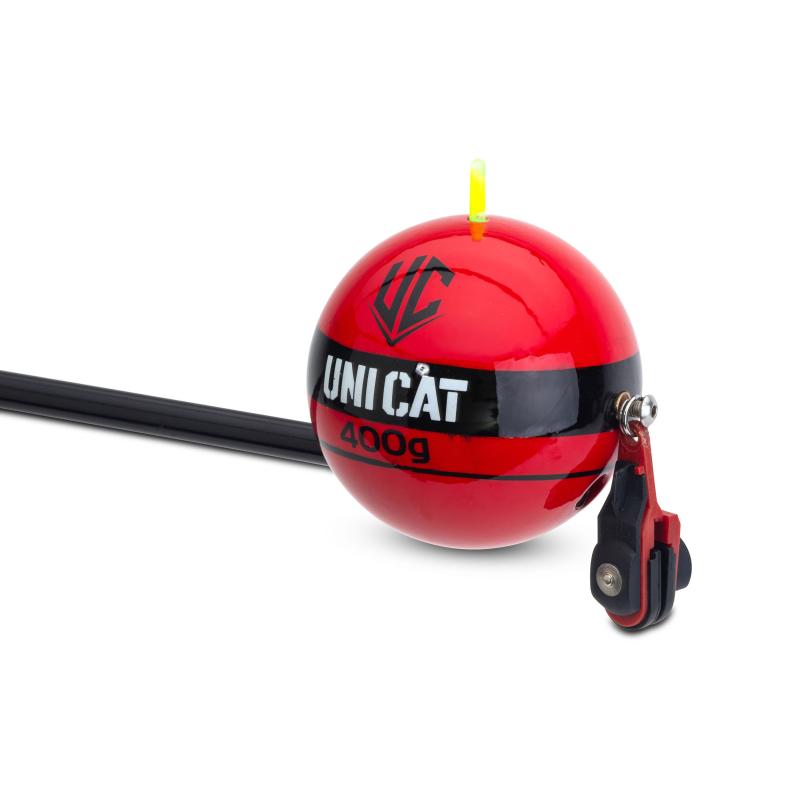 Uni Cat Adjustable Bone System