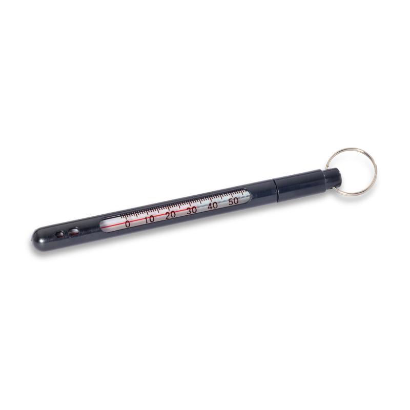 SAENGER Wasserthermometer