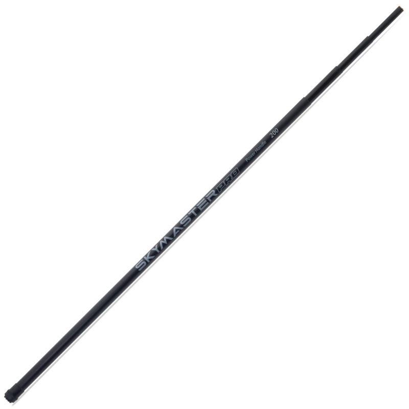 SAENGER Skymaster Pro Power Handle 2,00m