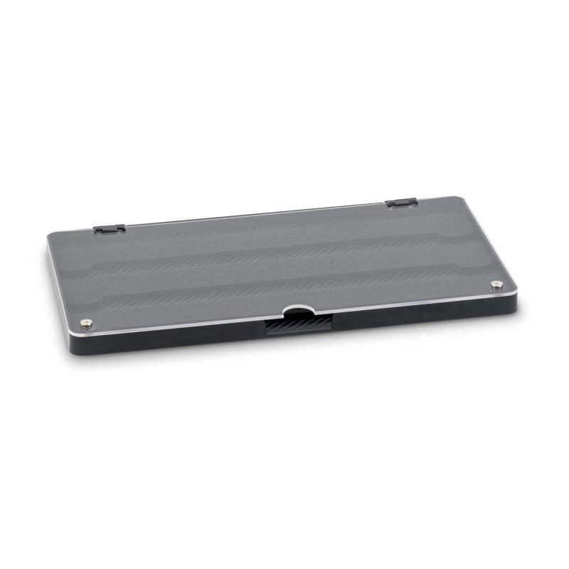 IRON TROUT Profi Sponge Box