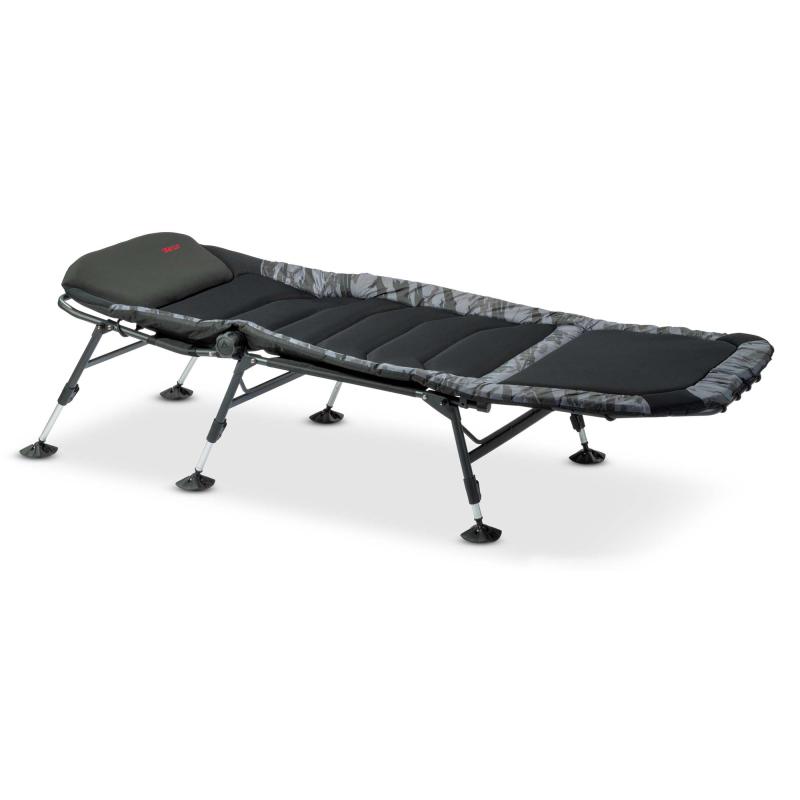 UNI CAT Superior Bed Chair