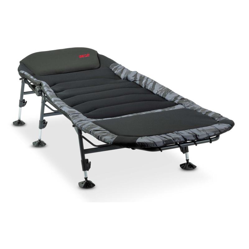 UNI CAT Superior Bed Chair