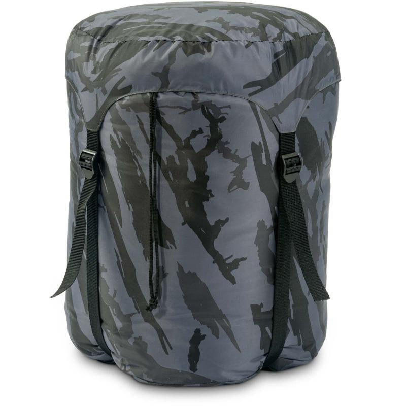 UNI CAT Superior 4 Season Sleeping Bag
