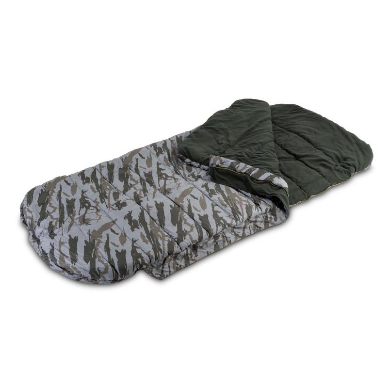 UNI CAT Superior 4 Season Sleeping Bag