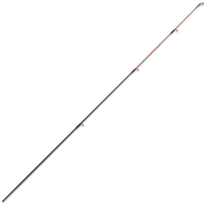 MS-RANGE Prime Feeder Spare Tip Reed/Green 2,00 oz