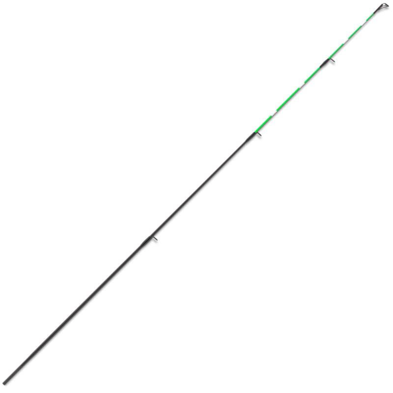 MS-RANGE Prime Feeder Spare Tip Green/White 2,50 oz