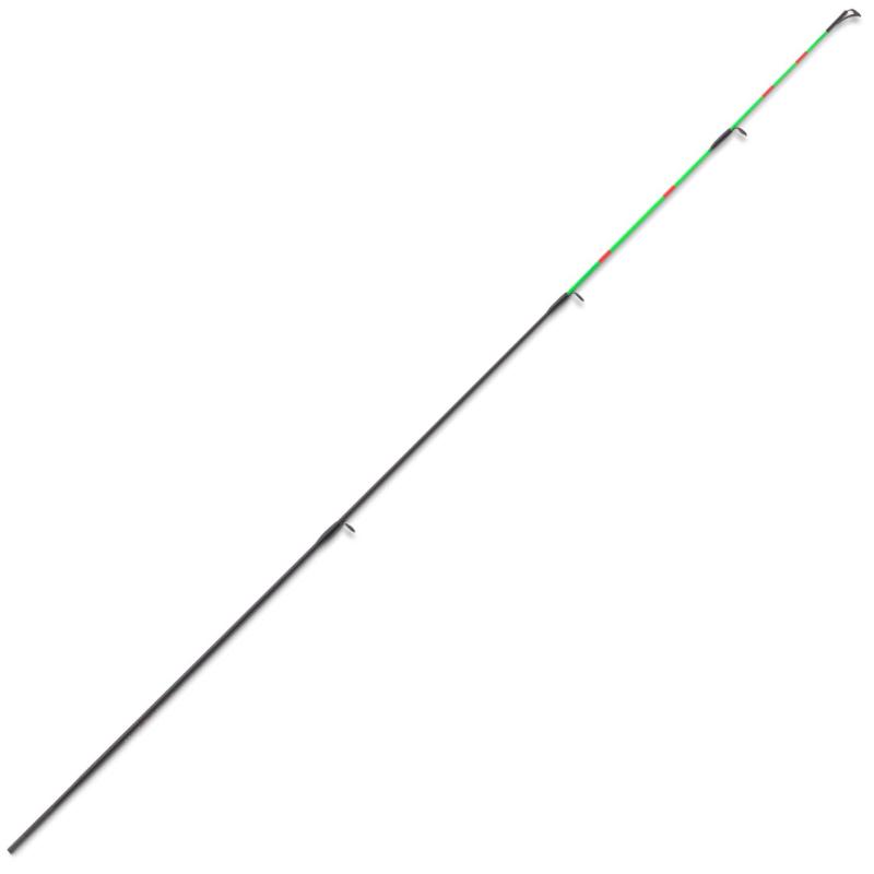 MS-RANGE Prime Feeder Spare Tip Green/Red 3,00 oz