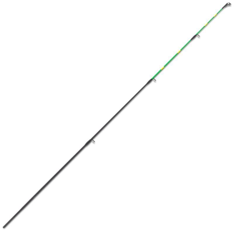 MS-RANGE Prime Feeder Spare Tip Green/Yellow 3,50 oz