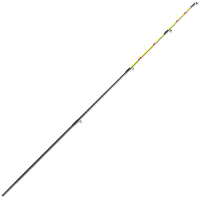 MS-RANGE Prime Feeder Spare Tip Yellow/Red 4,00 oz