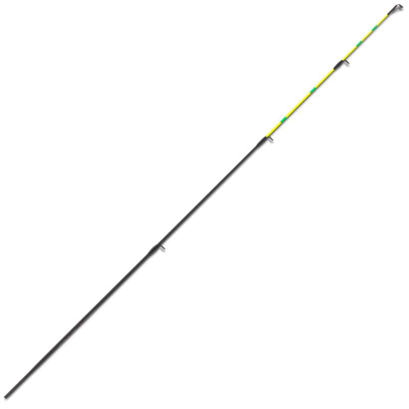 MS-RANGE Prime Feeder Spare Tip Yellow/Green 4,50 oz
