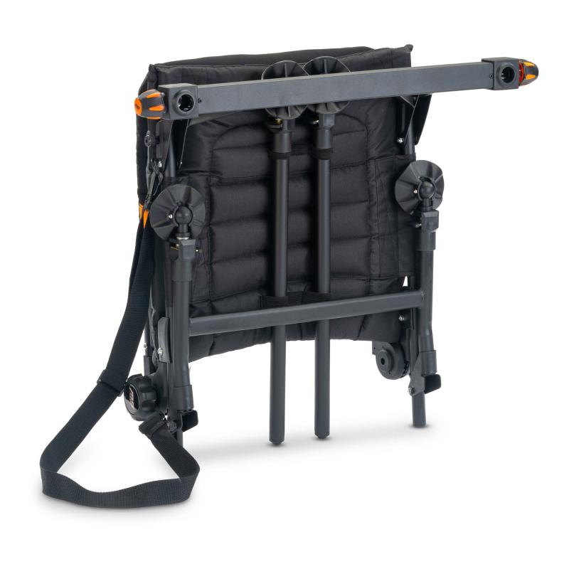MS-RANGE Contest Feeder Chair
