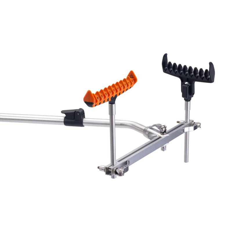 MS-RANGE Interceptor Feeder Arm
